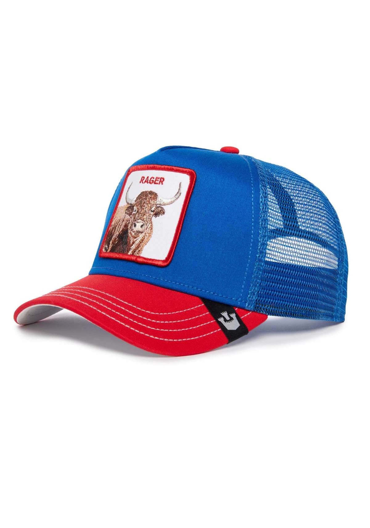 Бейсболка Cap FAN