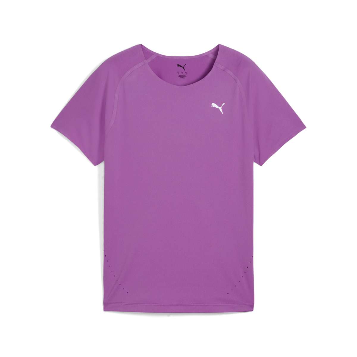 Беговая рубашка RUN CLOUDSPUN T-Shirt Damen