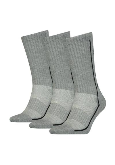 Короткие носки Socken 3er Pack