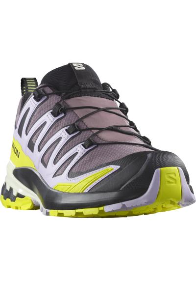 Кроссовки для бега по пересеченной местности XA PRO 3D V9 GORE-TEX