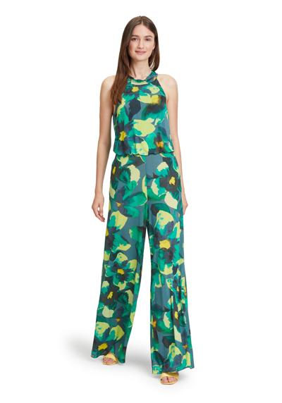 Комбинезон Jumpsuit mit Taschen