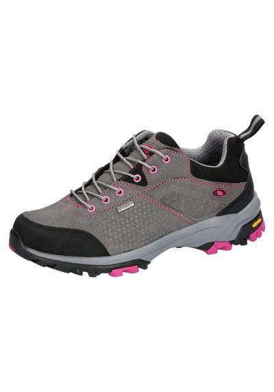Походная обувь Outdoorschuh Mount Brady Low