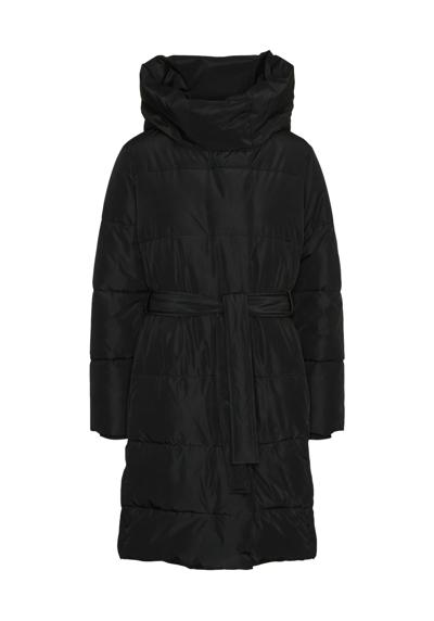 стеганое пальто VMLEONIEKATE COAT GA NOOS