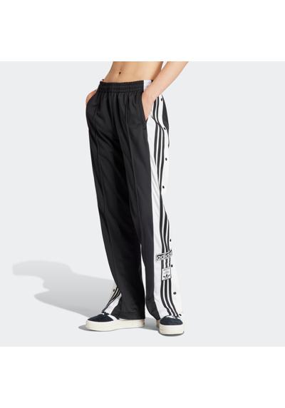 Спортивные брюки»ADIBREAK PANT«