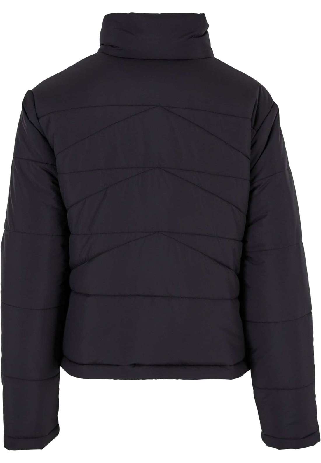 Всепогодная куртка Urban Classics Damen Ladies Arrow Puffer Jacket