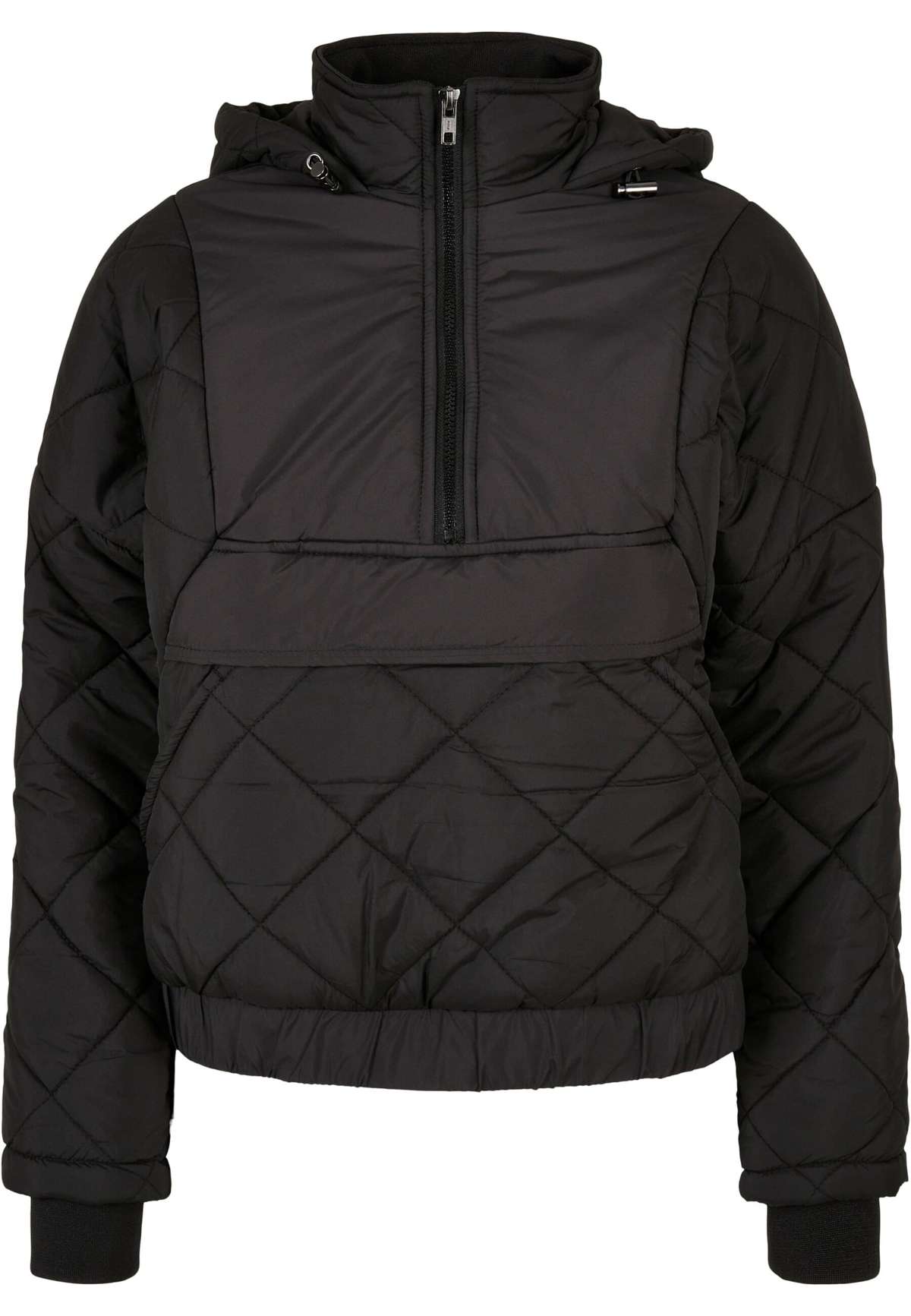 Зимняя куртка Urban Classics Damen