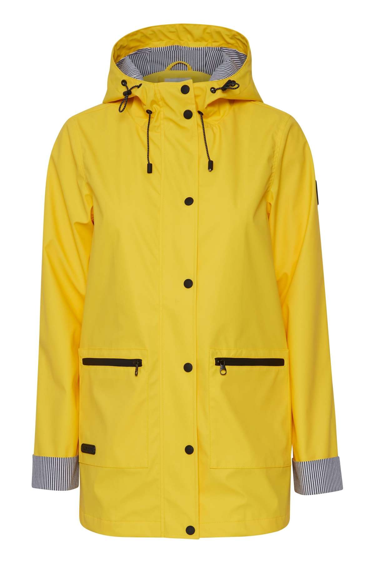 Плащ Regenjacke OXBecky