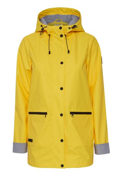 Плащ Regenjacke OXBecky