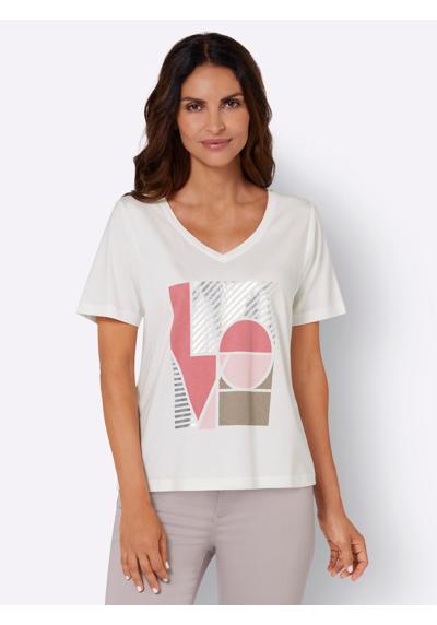 футболка Shirt