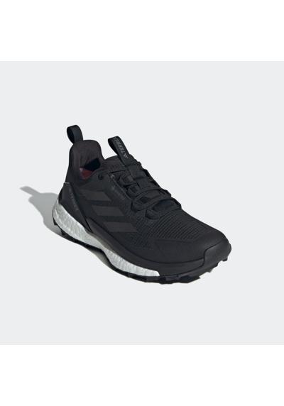 Походная обувь»TERREX FREE HIKER 2.0 LOW GORE-TEX«