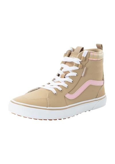 Кроссовки Filmore Hi Guard