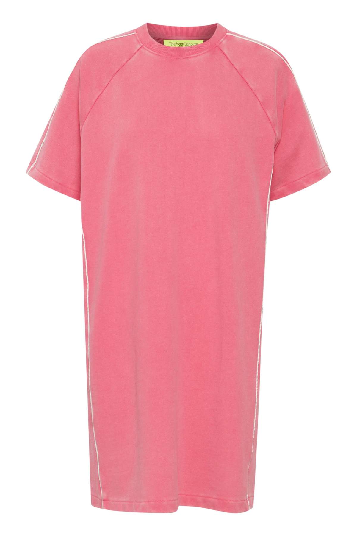 спортивное платье Sweatkleid JCSalli