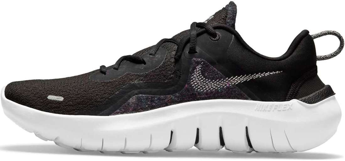 Кроссовки FLEX RUN 2021