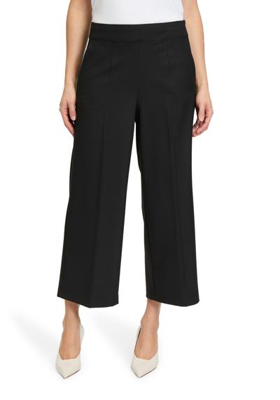брюки Марлен Marlene-Hose unifarben