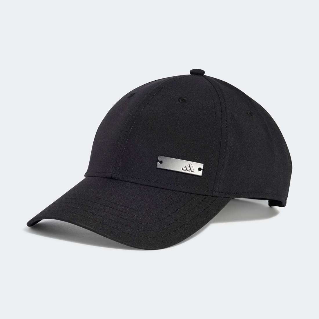 шапочки BB CAP LT MET