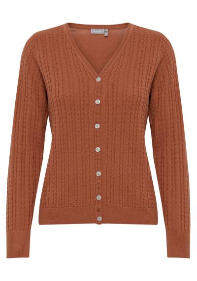 Кардиган Cardigan FRBelive