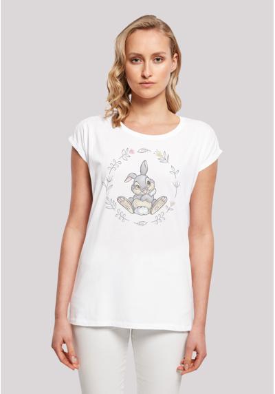футболка Disney Bambi Klopfer
