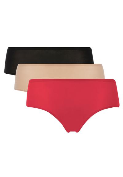 Трусики Panty SOFTSTRETCH 3er Pack