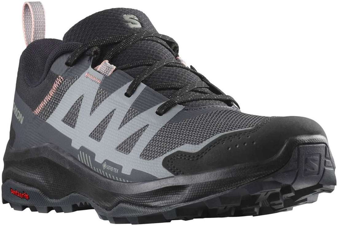 Уличная обувь ARDENT Gore-Tex® W