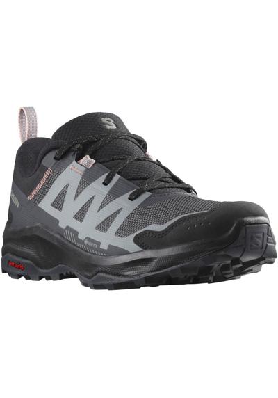 Уличная обувь ARDENT Gore-Tex® W
