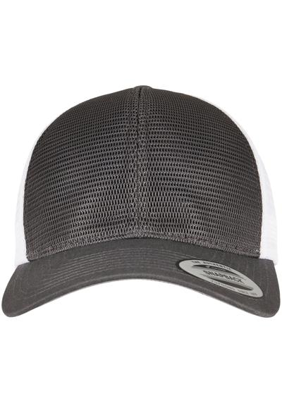 Гибкая крышка Accessoires 360° Omnimesh 2-Tone Cap