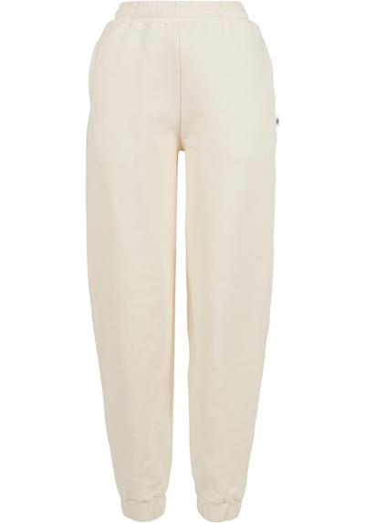Тканевые брюки Urban Classics Damen