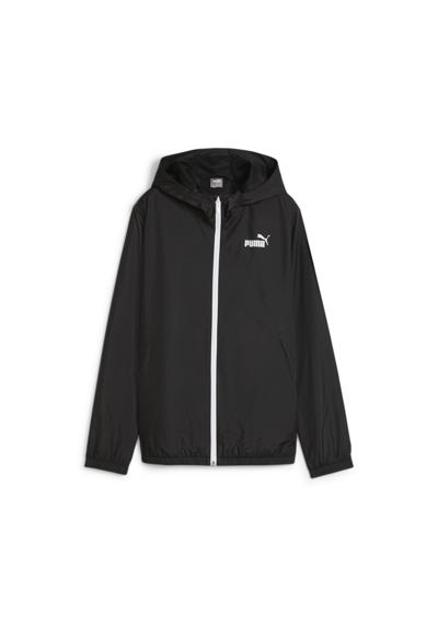 Ветровка с капюшоном»ESS SOLID WINDBREAKER«