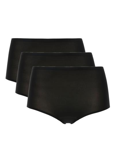 Трусики Panty SOFTSTRETCH 3er Pack