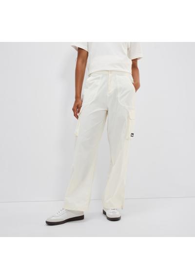 Брюки-карго»RISTRELLAS CARGO PANT«