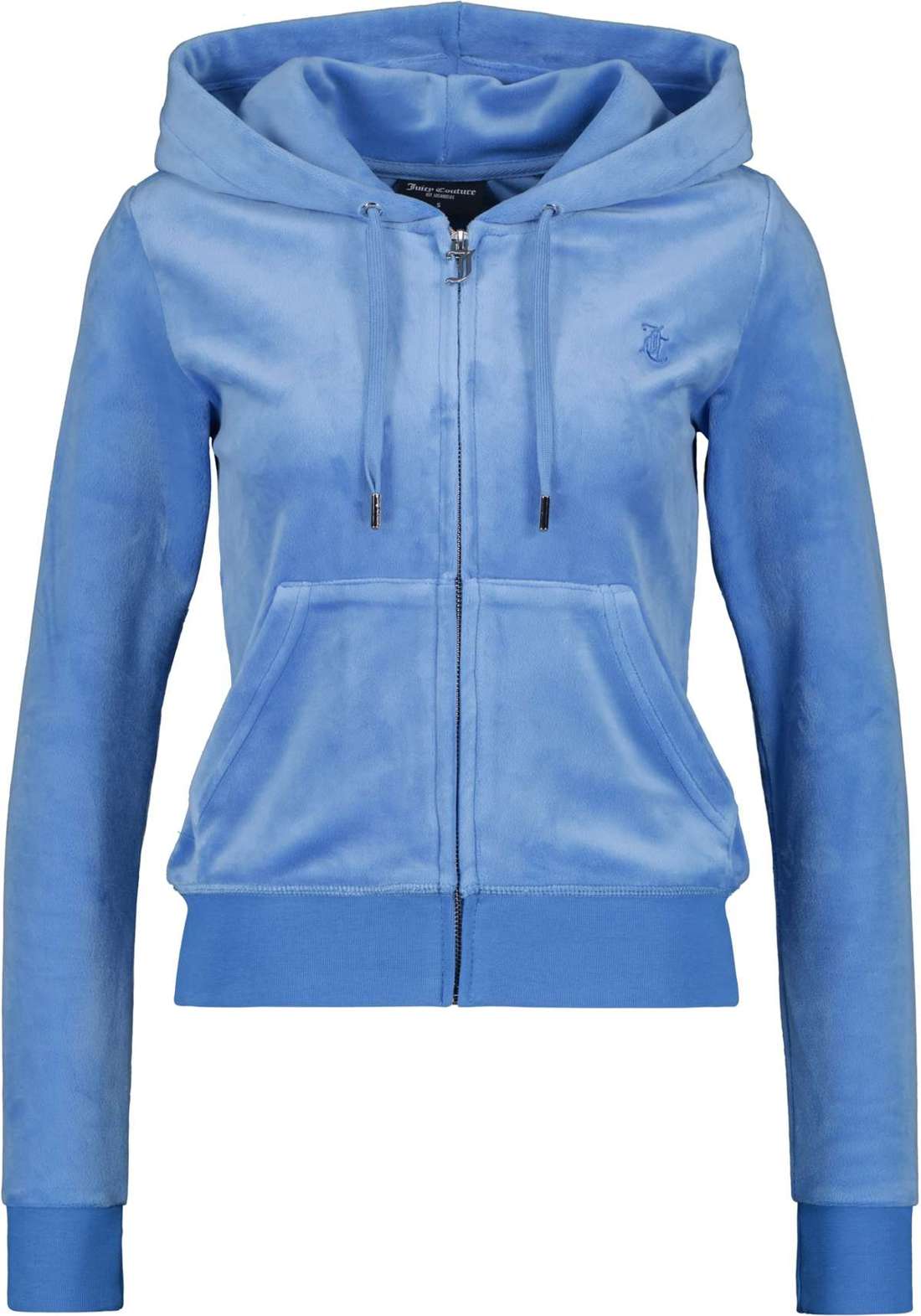 Куртка Nicki с капюшоном и капюшоном ROBERTSON CLASS HOODIE _ Damen