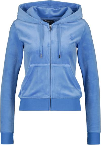 Куртка Nicki с капюшоном и капюшоном ROBERTSON CLASS HOODIE _ Damen