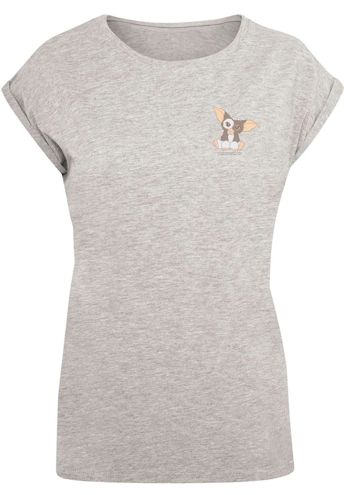 Рубашка с коротким рукавом Damen