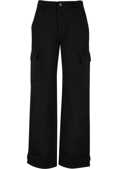 Тканевые брюки »Damen  Cargo Pants«