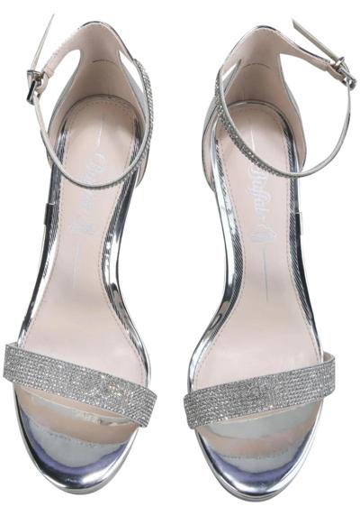 Туфли на высоком каблуке Damen  Monroe 2 Vegan Patent