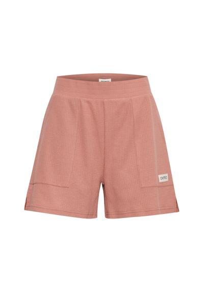 шорты Shorts OXWim