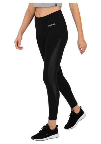 Брюки из джерси TRIGEMA Sport Leggings