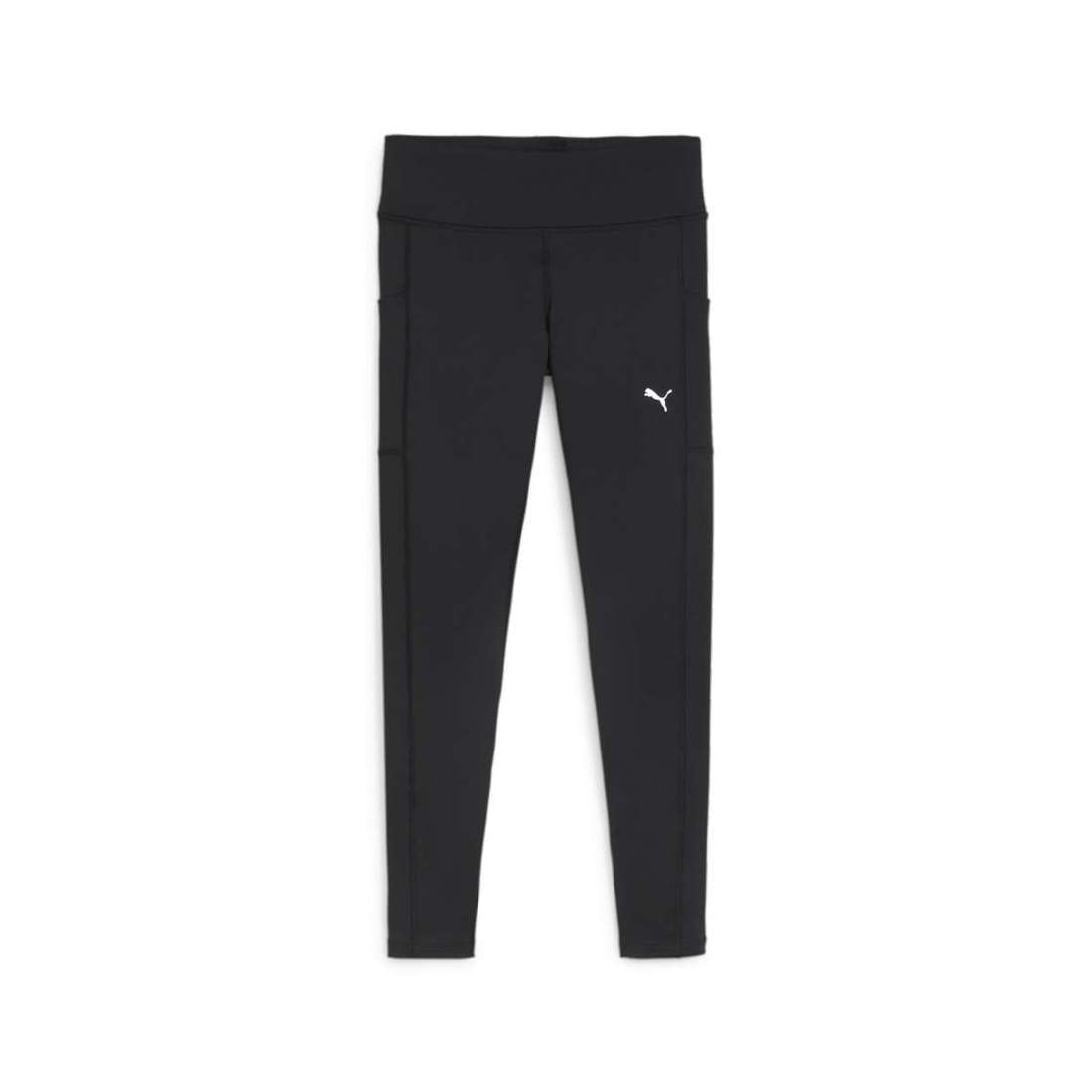 Колготки для бега RUN FAV VELOCITY High-Waist Full-Length Laufleggings Damen