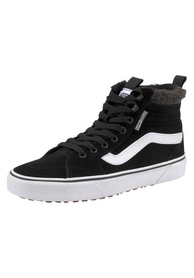 Кроссовки Filmore Hi Guard