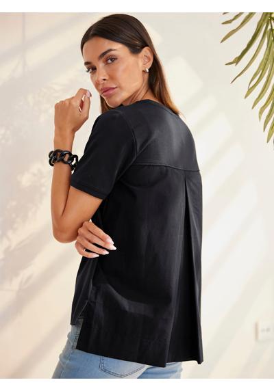 футболка Shirt