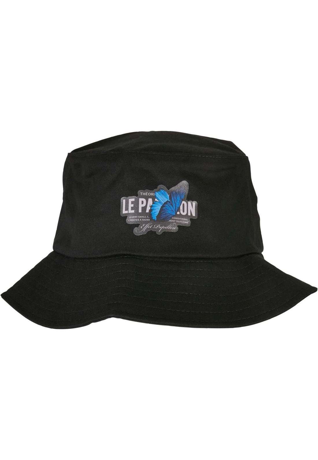 Кепка дальнобойщика Unisex Le Papillon Bucket Hat
