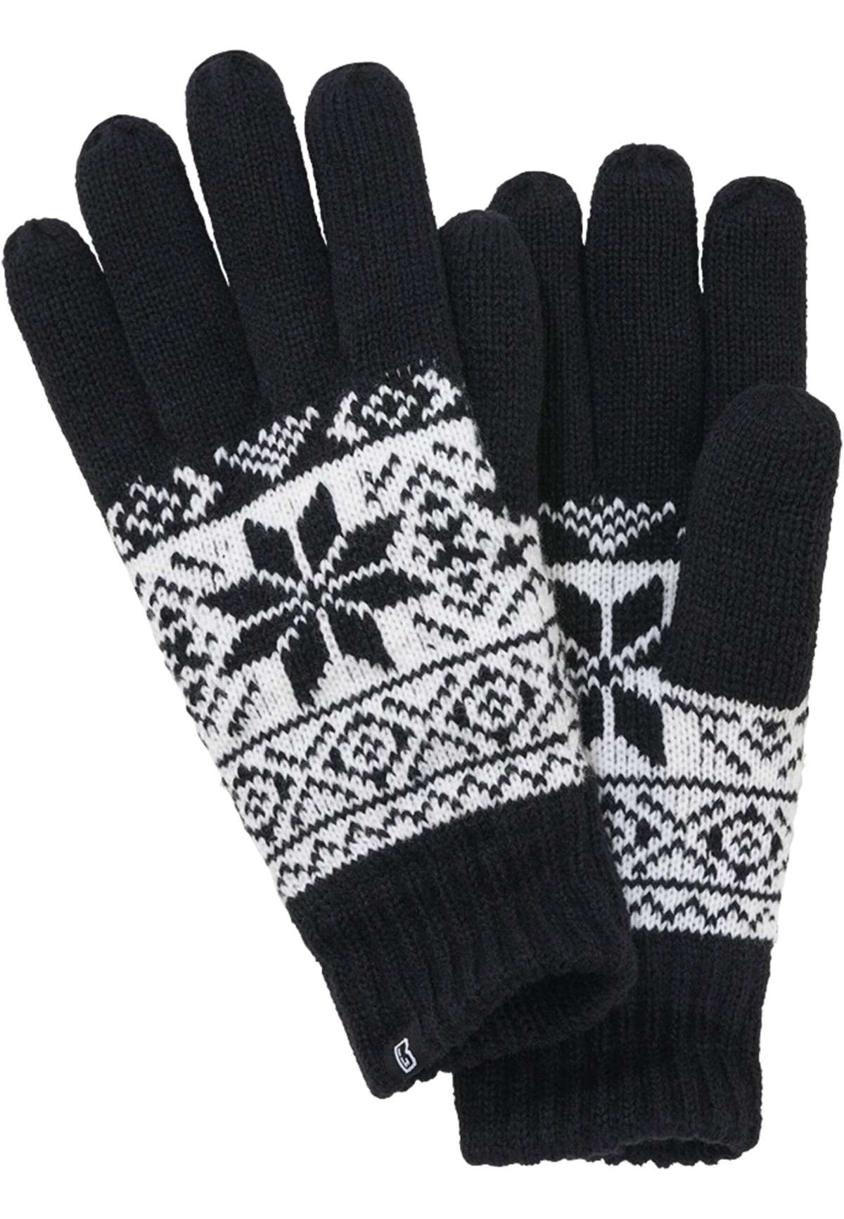 Хлопковые перчатки »Unisex Snow Gloves«