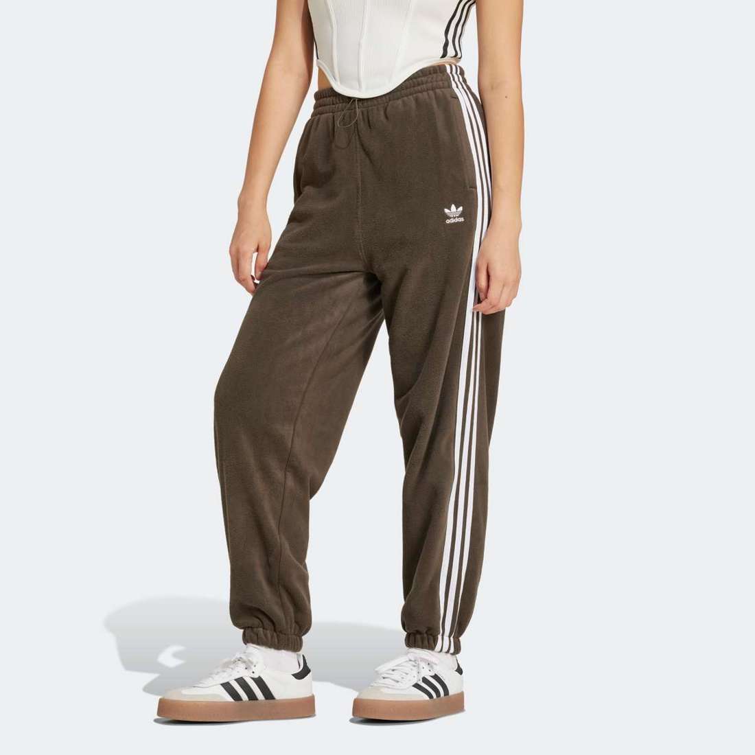 Спортивные брюки POLAR FL TP