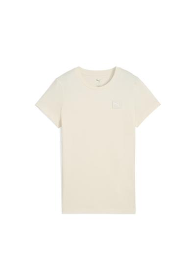 футболка ESS ELEVATED T-Shirt Damen