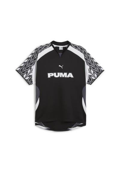 Тренировочная рубашка»Relaxed Fu?balltrikot Erwachsene«