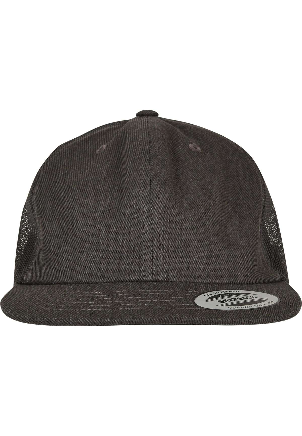 Гибкая крышка Accessoires Denim Trucker
