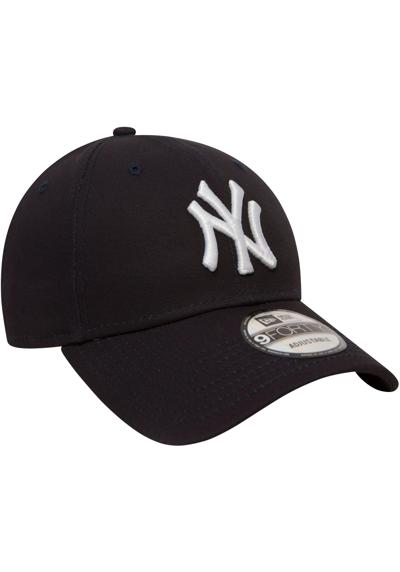 Бейсболка LEAGUE ESSENTIAL 9FORTY LEAGUE