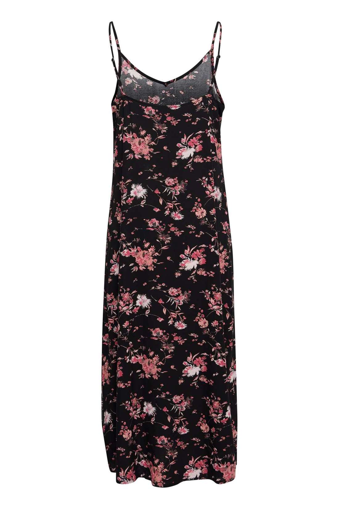 Платье макси Maxikleid BYMmjoella
