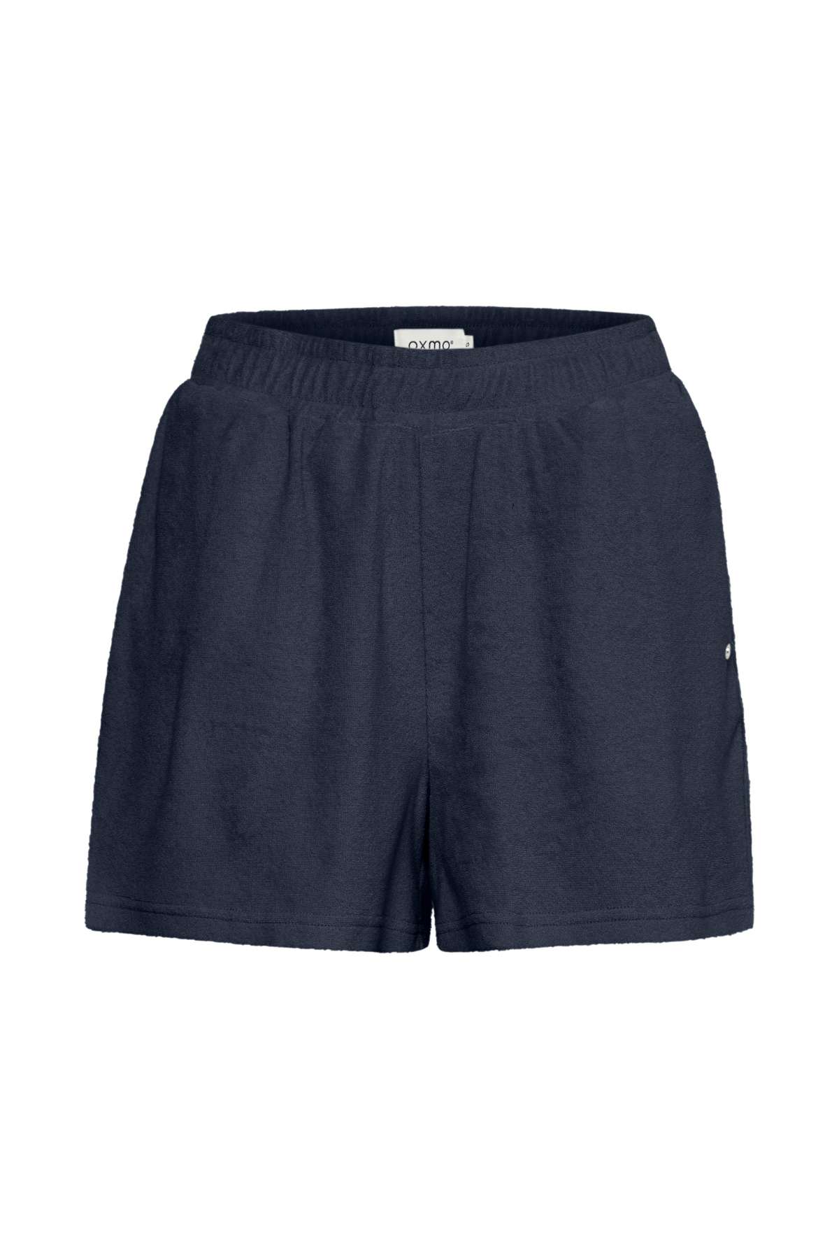 Спортивные шорты Sweatshorts OXFrinka