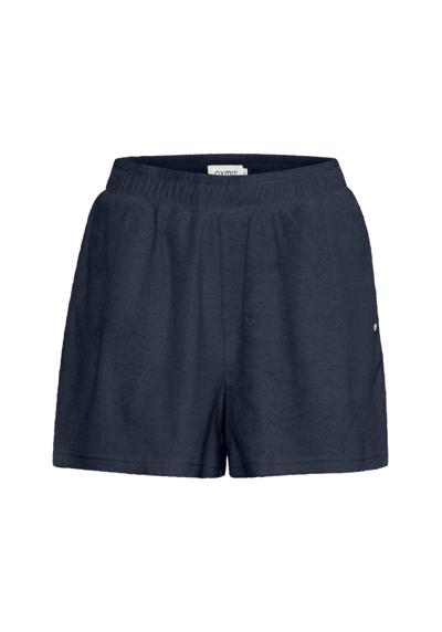 Спортивные шорты Sweatshorts OXFrinka