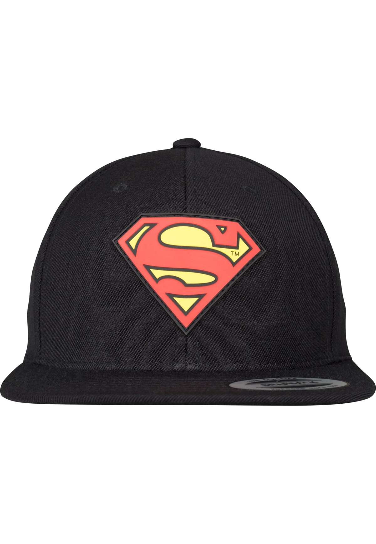 Кепка Snapback »Accessoires Superman Snapback«